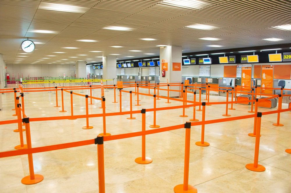 Travel Restrictions