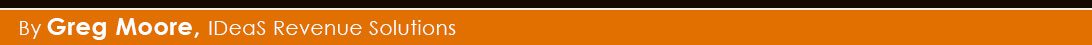 Banner_Greg